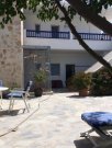 Kalo Chorio Kreta, Kalo Chorio: Charmantes kleines Dorfhotel in der Nähe des Meeres zu verkaufen Gewerbe kaufen